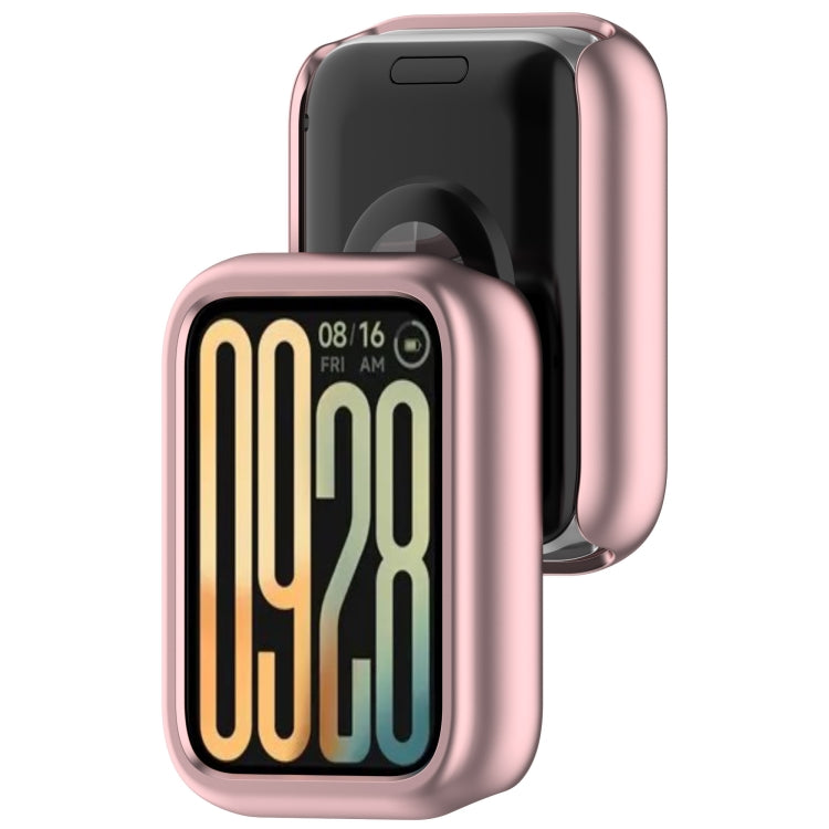 SYA002752501B_1.jpg@33b32f4d346d781db479f3ba1f029041