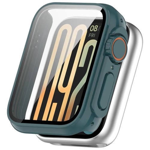 SYA002752601C.jpg@c3d7cad8bf49c32e2b9718df08d58b48