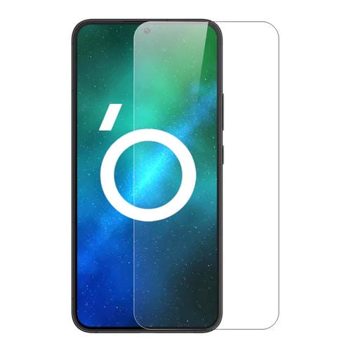 SYA002754806.jpg@5590ac8abb501feb5d06bac1ea97f086