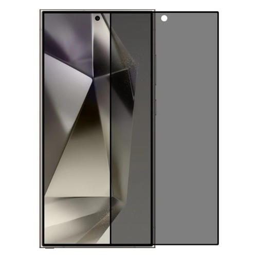 SYA002755004.jpg@d4172bea852fb699dfbb298aeb96db02