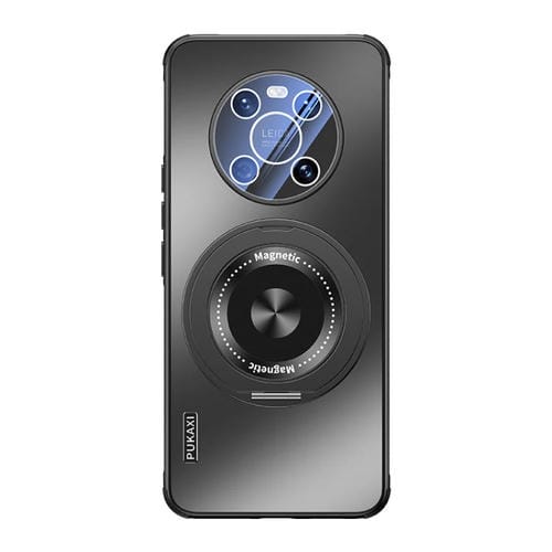 SYA002757602A.jpg@79103572b98dec52ba4e708a2ec4af58