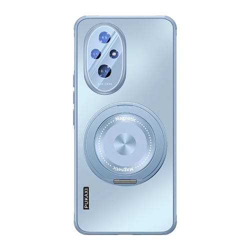 SYA002758202B.jpg@eadf29a44f9513c86f48fcf1524322cb