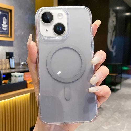 SYA002760704D.jpg@84b36dc771c8fde9ed6472f4f2baa528