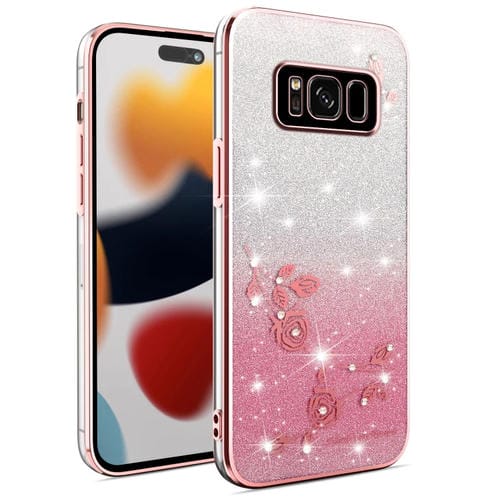 SYA002764328B.jpg@f142bd3fbba98c7999dd9fe2a06c52fb