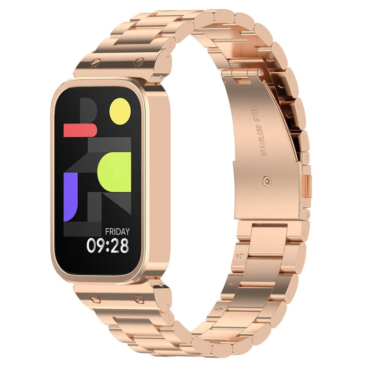 SYA002764801C.jpg@cf1609fbc53aeb009522029c1d3766c2