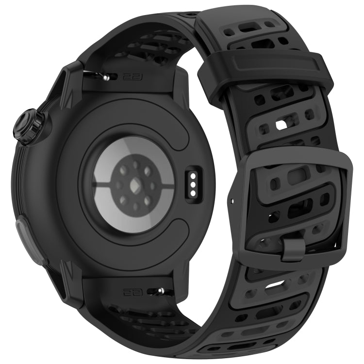 SYA002765001E_1.jpg@5741f103f064d00ea9fa30316073d835