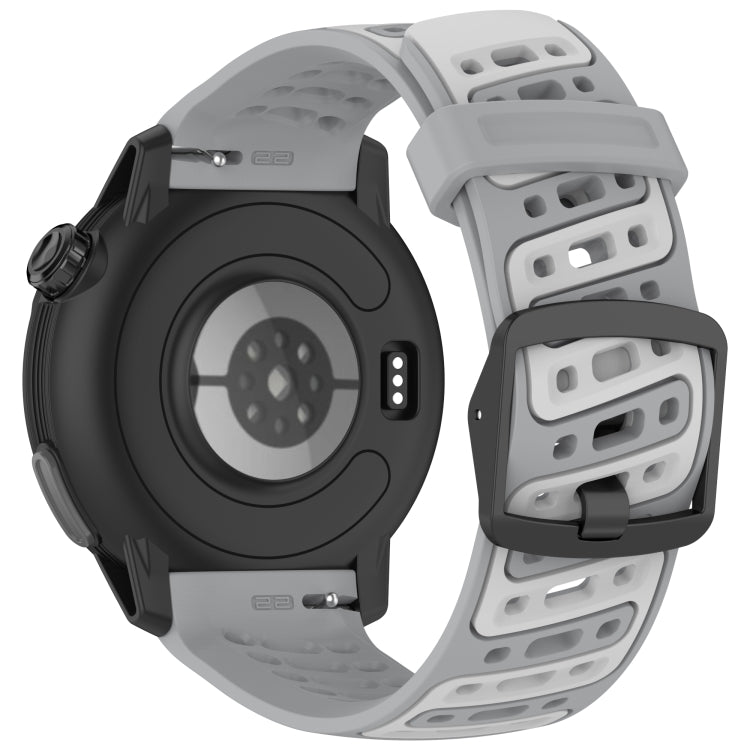 SYA002765001F_1.jpg@e30267dd19880e6455c8c22c474469cd