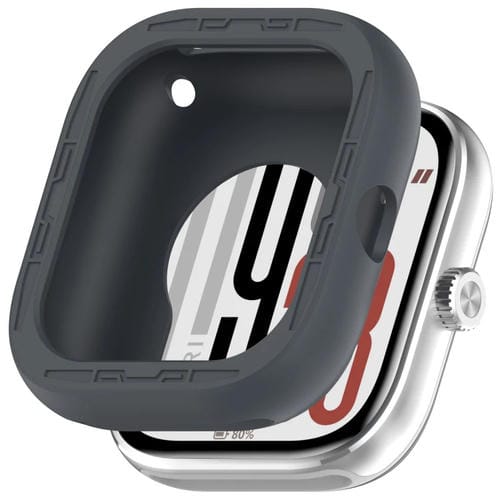 SYA002765701B.jpg@a8d7b282ea16785c116d6d7ff0897787