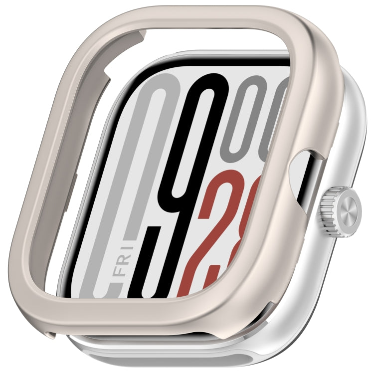 SYA002766001D.jpg@c24ab87c7f5b99736e081f5457c871f5