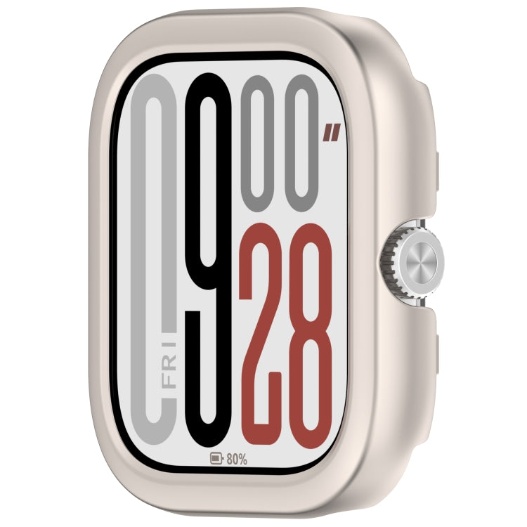 SYA002766001D_1.jpg@385edc659a44e11323036d745b64079a