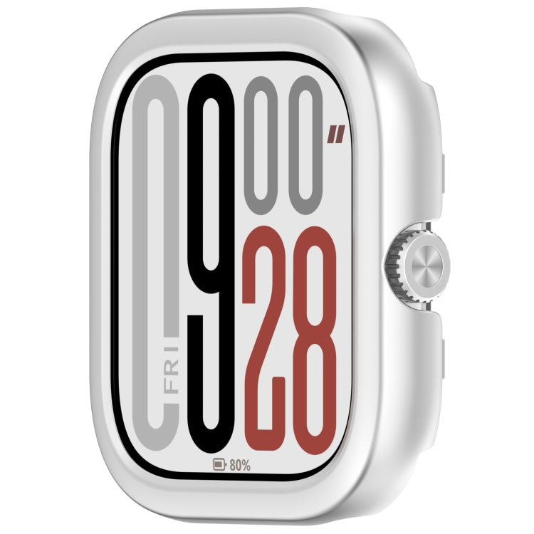 SYA002766001E_1.jpg@78ee23e4702da08a0e1acebd04962063