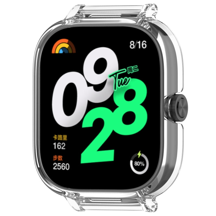 SYA002766101D_1.jpg@576ee7148cd5bc39597eabd66a73ef74