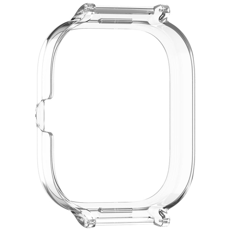 SYA002766101D_3.jpg@64e5763df8250abf3b5c81d21673fac5