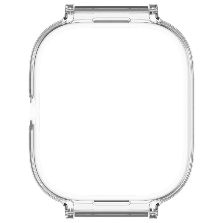 SYA002766101D_5.jpg@b7ef27b06652a7d4f8e8d1aadb64c8f5