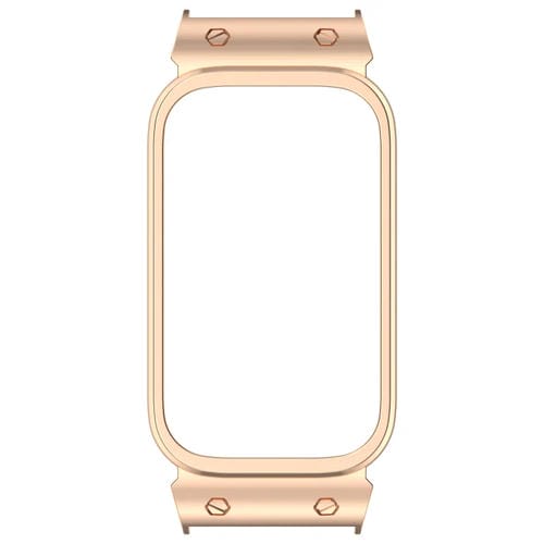 SYA002766501C.jpg@9c5820a99fe0f71efc46df3e1d1b1266