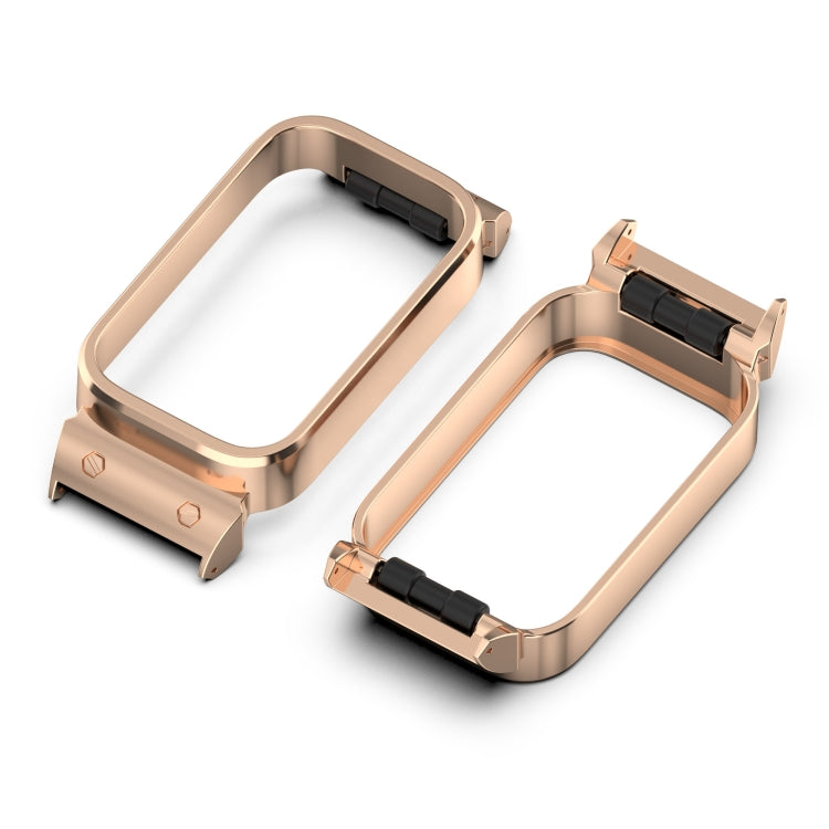 SYA002766501C_1.jpg@548e345937a255017332842bd79f91d9