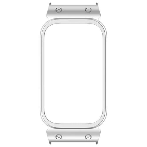 SYA002766501D.jpg@706830d9d79846d5dafbf5f9fcc0b259