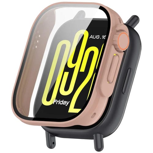 SYA002766601F.jpg@2fea5bb43a07b1f2b0d4f43bc2973125