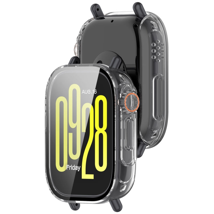 SYA002766701D_2.jpg@5ed9ca4f8a30876b257db9fbf24d8562