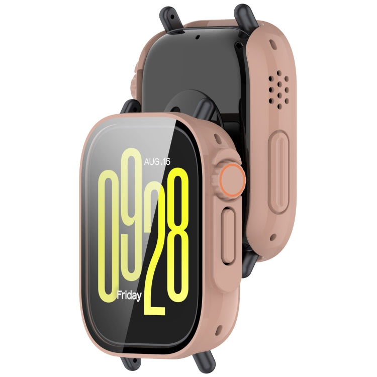 SYA002766701F_2.jpg@65a278f302310cf41abd2b2baeb3dddb