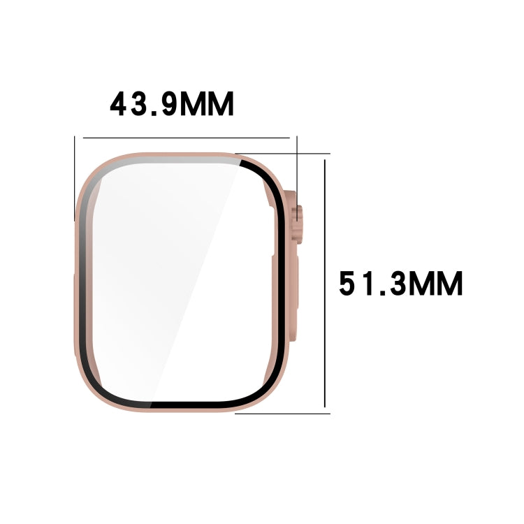 SYA0027667_B2.jpg@93b08075cea5270fe5e686b4f85a34bc