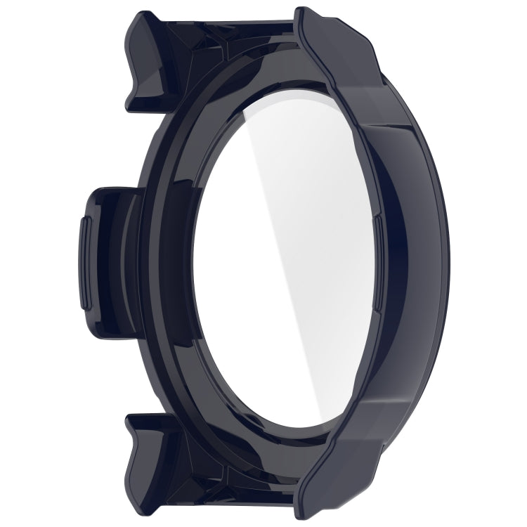 SYA002766801B_4.jpg@a2956a56b026f42a3291ee65eab228c5