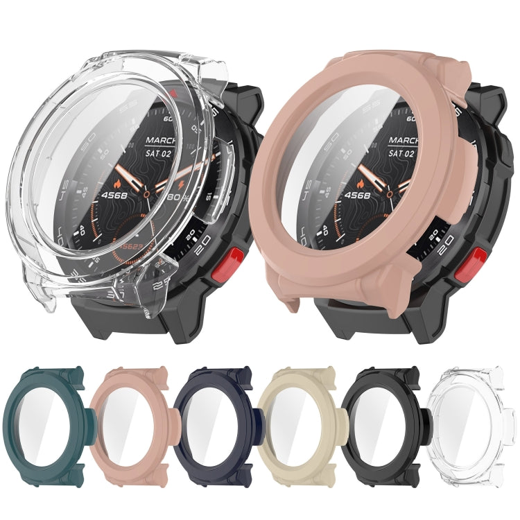 SYA0027668_B1.jpg@0a133fe6e349dff91c9d6e45573eefab