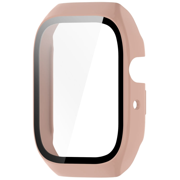 SYA002766901F_3.jpg@8655042dcce63d2c98e7808e128712d4