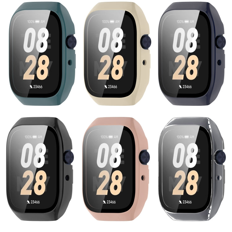 SYA0027669_B4.jpg@01002e2f5a2b73a483f789b6a365e13f