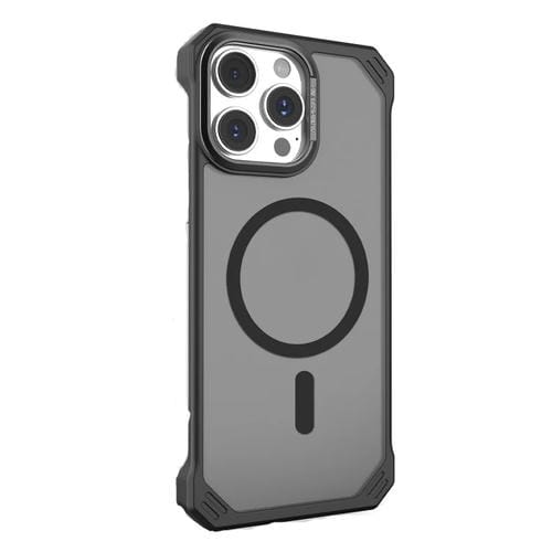 SYA002768302B.jpg@495f561ccd5c7a84d667f835567e6f83