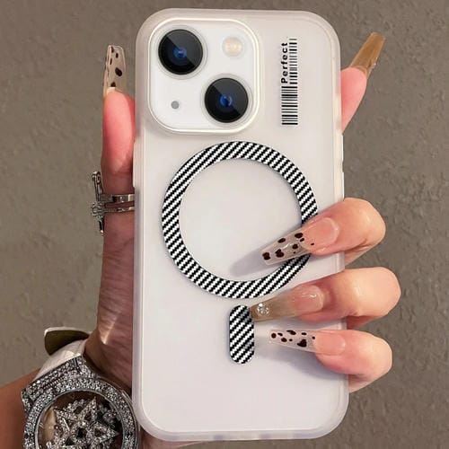 SYA002768410E.jpg@8773ef50a4c63aa2a7574b34f18108d5