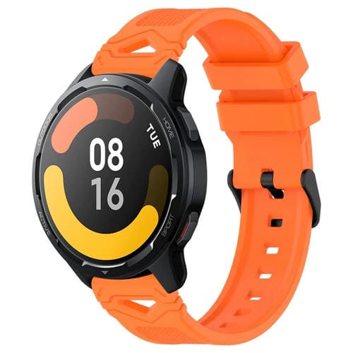 SYA002768601B.jpg@cfcdb53d25ac77be536a360cb8cb57be