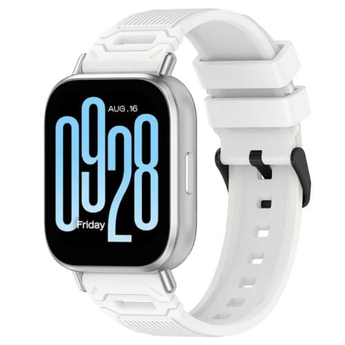 SYA002769101A.jpg@3ed84be3a8e4d3ae675a737e6ea88128