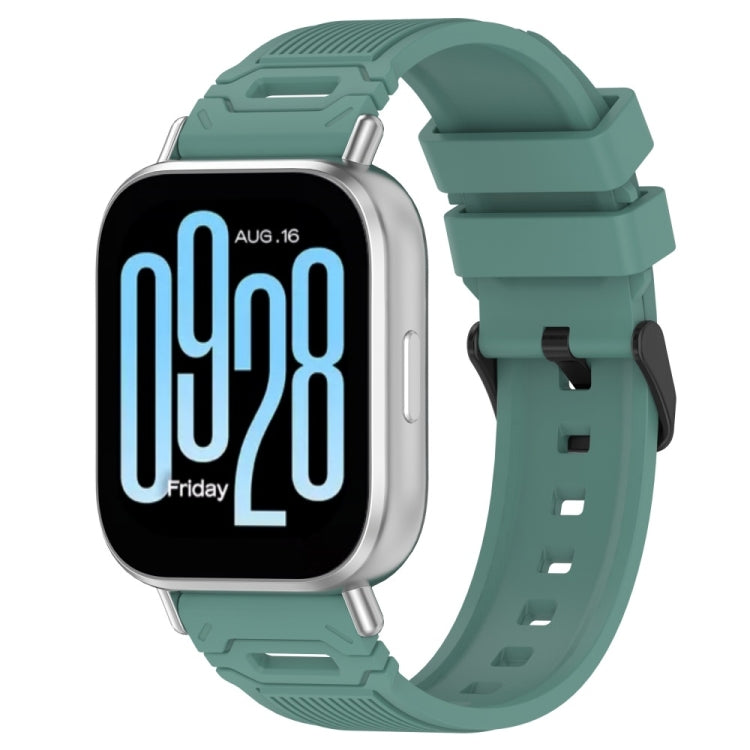 SYA002769101D.jpg@40f334a196c2906a19380d3d6d497600