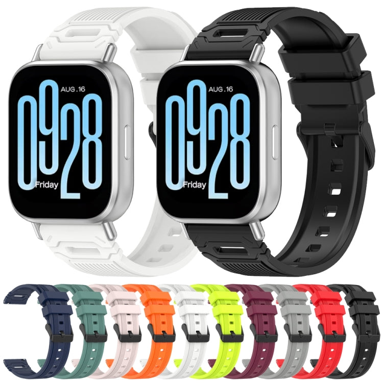 SYA0027691_B1.jpg@2c16a2f5241f48e5a8cdaa8d2212f542