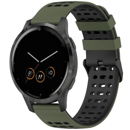 SYA002769601H.jpg@ed2e4bf143feff3f214099ae32c6946f