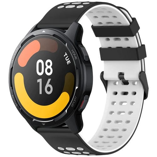 SYA002769701B.jpg@09b90421d079dad183740e82dbcf67a2