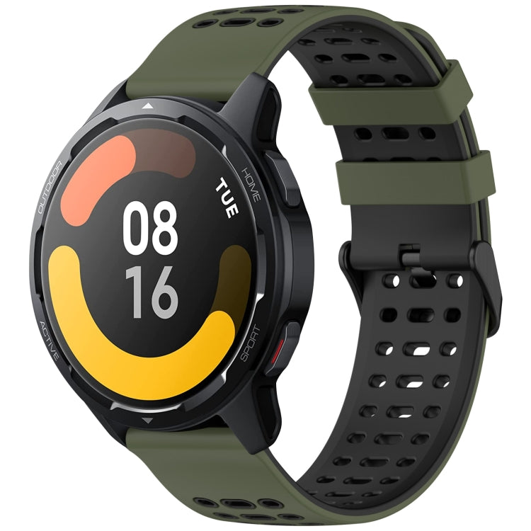 SYA002769701H.jpg@bc1b07440398b13ef94a0cf9785bea14