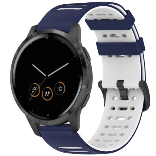 SYA002770001G.jpg@088aa33d74f8784e5f8173d30823dadd