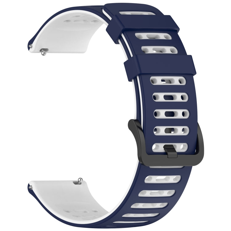 SYA002770101G_1.jpg@c682246e0ab77a7d91ff72fb9c004d48