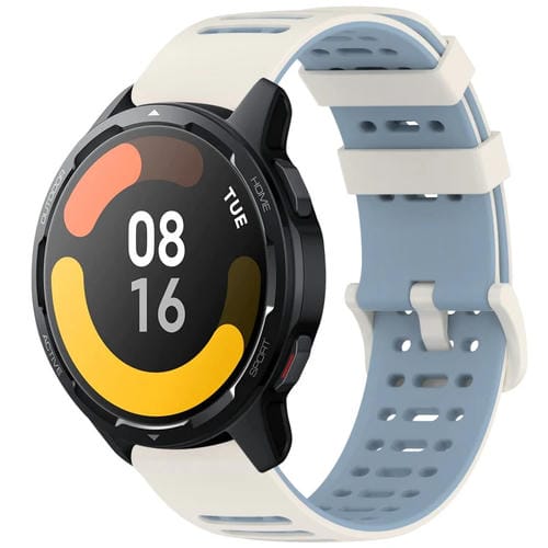 SYA002770101I.jpg@1fc9f3958494825068a3c5073df5ac0d