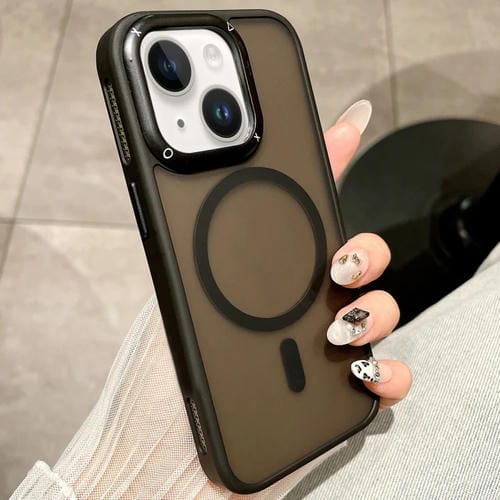 SYA002770209A.jpg@3d8954d9b7cf9665515be06da1742aa7