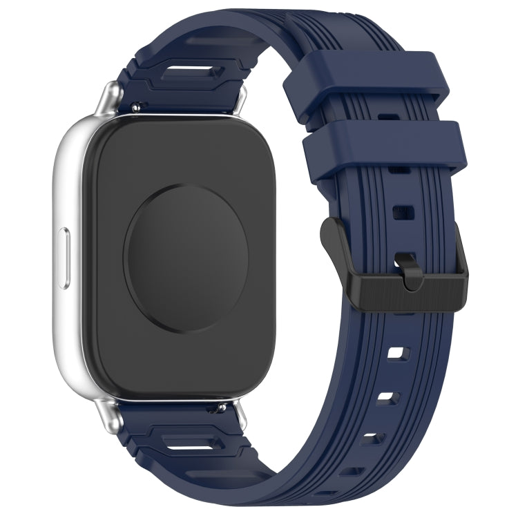 SYA002770301E_1.jpg@7188c03f5d5bee2f62e45e153f56162d