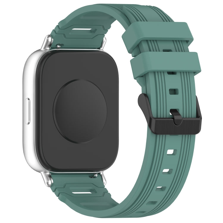 SYA002770301L_1.jpg@df87ec6e67b4e08b6010fc47c82f053f