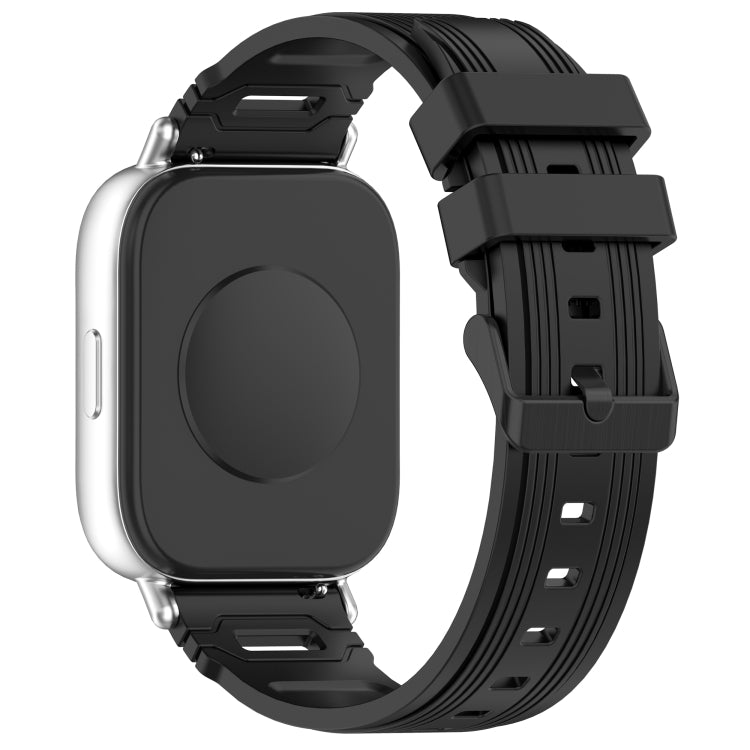 SYA002770301N_1.jpg@e2e4b2d62791f523d76f3468ef6dedd4