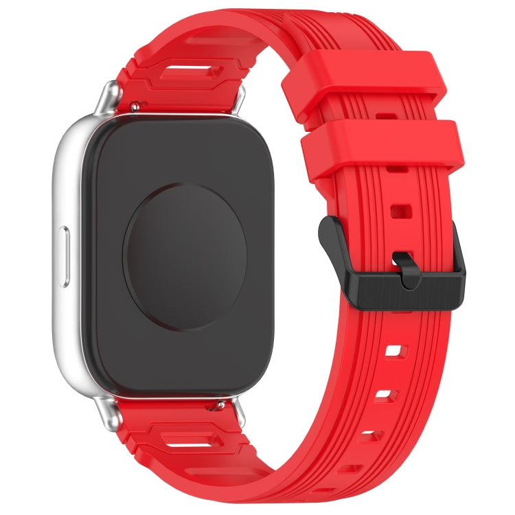 SYA002770301O_1.jpg@3c70b26ea69f01b4129988a81ad303bf