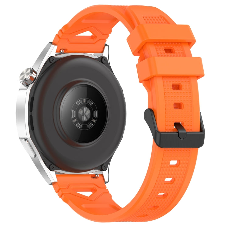 SYA002771001B_1.jpg@087a57af540649b55e89ce51a4bc373f