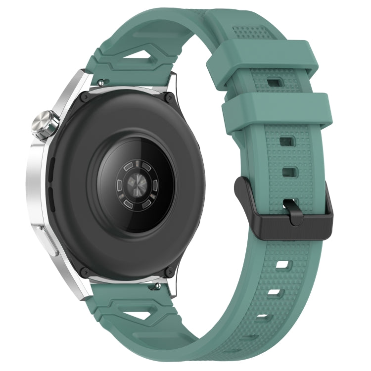 SYA002771001D_1.jpg@8fea538d78bf4049034497b5c7dfa956