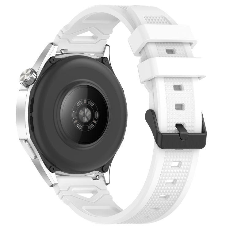 SYA002771001K_1.jpg@fc90a829cf50147feff0cc0589a11d75