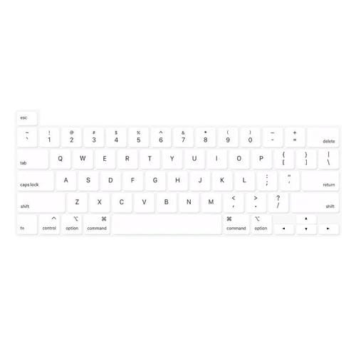 SYA002776802B.jpg@aa1452b34e3d357a7044355b188bf50e